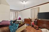 2402 Lafayette Blvd - Photo 9
