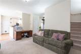 526 Forrest Ave - Photo 16