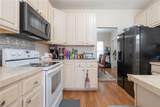 526 Forrest Ave - Photo 20