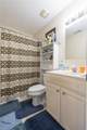 526 Forrest Ave - Photo 33