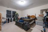 526 Forrest Ave - Photo 42