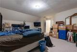 526 Forrest Ave - Photo 44