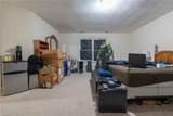 526 Forrest Ave - Photo 45