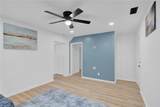 709 New York Ave - Photo 7