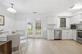 4657 Merrimac Ln - Photo 9