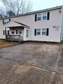 1307 Commerce Ave - Photo 1