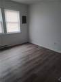 1307 Commerce Ave - Photo 10