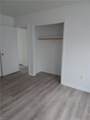 1307 Commerce Ave - Photo 11