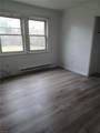 1307 Commerce Ave - Photo 12