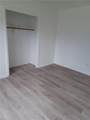 1307 Commerce Ave - Photo 13