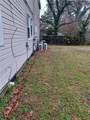 1307 Commerce Ave - Photo 15