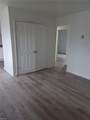 1307 Commerce Ave - Photo 3