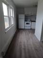 1307 Commerce Ave - Photo 4