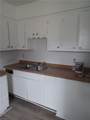 1307 Commerce Ave - Photo 5