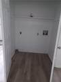 1307 Commerce Ave - Photo 6