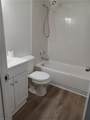 1307 Commerce Ave - Photo 7