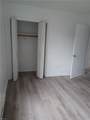 1307 Commerce Ave - Photo 8