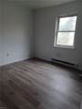 1307 Commerce Ave - Photo 9