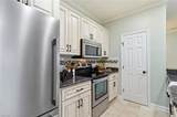 2312 Beach Haven Dr - Photo 11