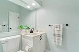 2312 Beach Haven Dr - Photo 15