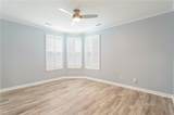2312 Beach Haven Dr - Photo 16