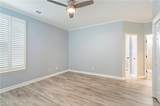2312 Beach Haven Dr - Photo 17