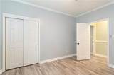 2312 Beach Haven Dr - Photo 18