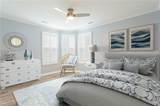 2312 Beach Haven Dr - Photo 28