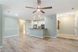 2312 Beach Haven Dr - Photo 6