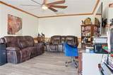 1508 Debbs Ln - Photo 3