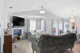 1508 Debbs Ln - Photo 8