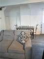 1307 Hatton St - Photo 11