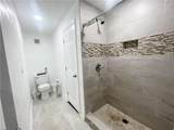 1307 Hatton St - Photo 12