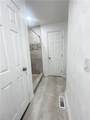 1307 Hatton St - Photo 14