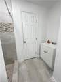 1307 Hatton St - Photo 15