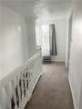 1307 Hatton St - Photo 18