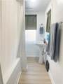 1307 Hatton St - Photo 19