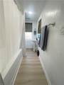 1307 Hatton St - Photo 20