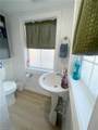1307 Hatton St - Photo 21