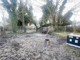 1307 Hatton St - Photo 24