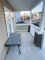 1307 Hatton St - Photo 29