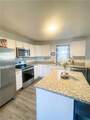 1307 Hatton St - Photo 3