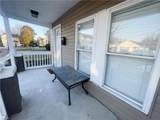 1307 Hatton St - Photo 30