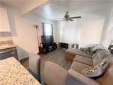 1307 Hatton St - Photo 7
