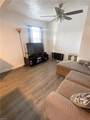 1307 Hatton St - Photo 8