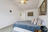 108 Chardonnay Rd - Photo 20