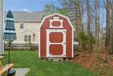 108 Chardonnay Rd - Photo 34