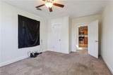 3912 Victoria Blvd - Photo 10
