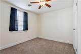 3912 Victoria Blvd - Photo 11