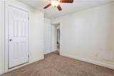 3912 Victoria Blvd - Photo 12